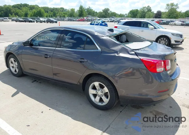 1G11B5SA2DF333457: 42620472