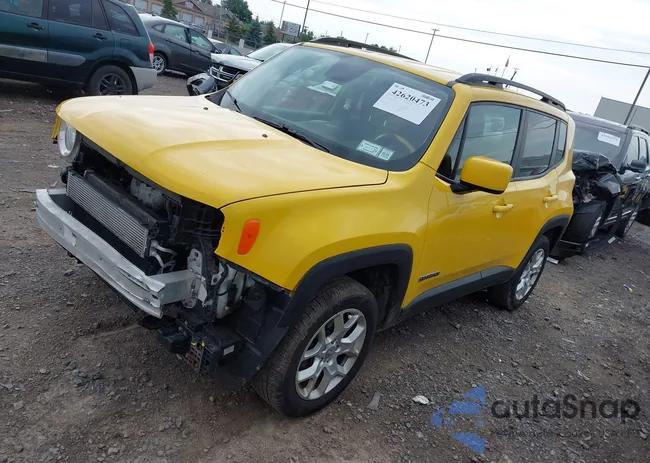 ZACCJBBT1GPD11499: 42620473