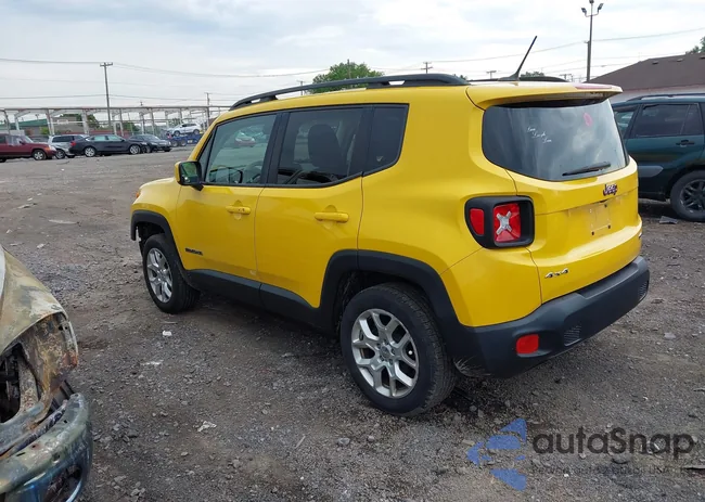 ZACCJBBT1GPD11499: 42620473