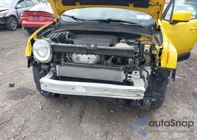 ZACCJBBT1GPD11499: 42620473