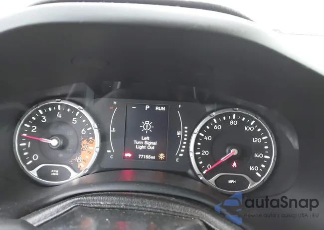 ZACCJBBT1GPD11499: 42620473