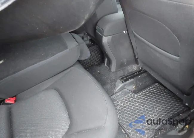 ZACCJBBT1GPD11499: 42620473