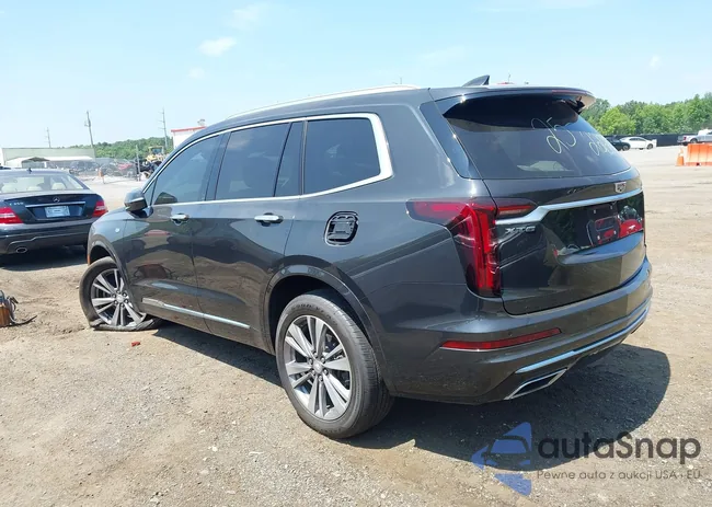 1GYKPCRS5LZ208539: 42620474