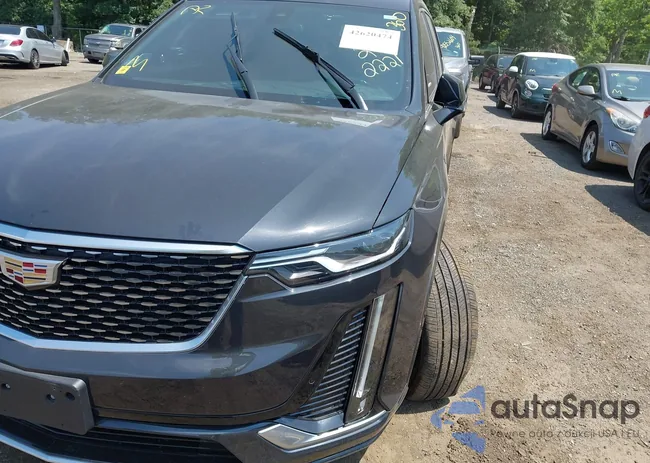 1GYKPCRS5LZ208539: 42620474