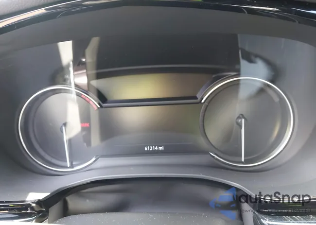 1GYKPCRS5LZ208539: 42620474