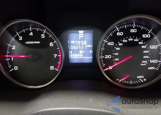 JF2GPABC1G8291418: 42620490