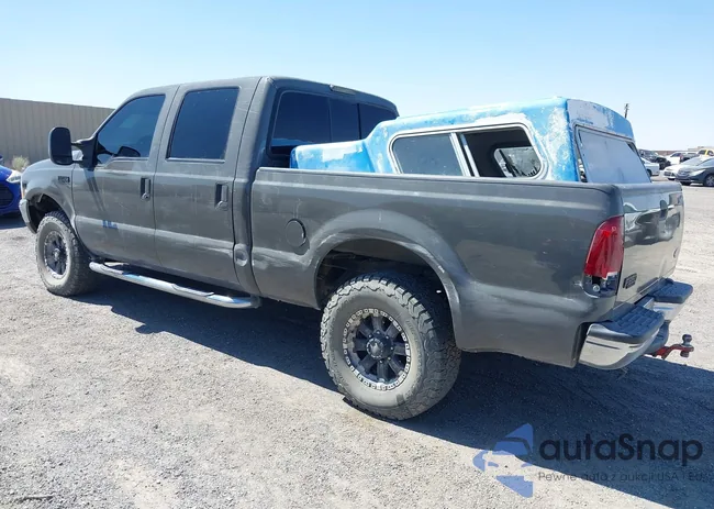 3FTNW20S1YMA77793: 42620499