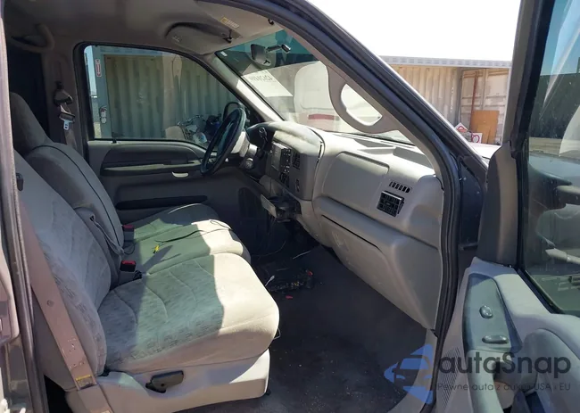 3FTNW20S1YMA77793: 42620499