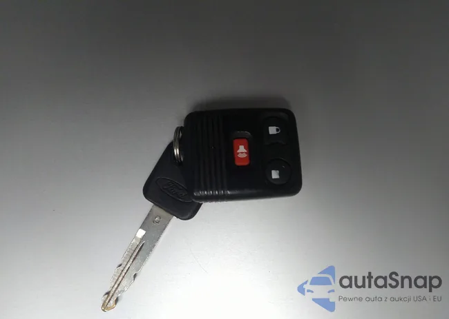 3FTNW20S1YMA77793: 42620499