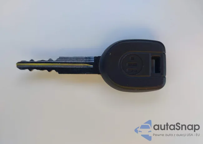 JA4AP3AU2KU005001: 42620501