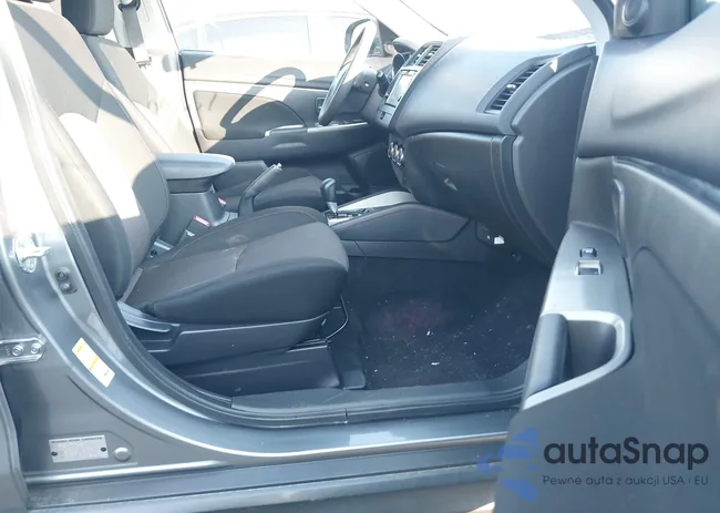 JA4AP3AU2KU005001: 42620501