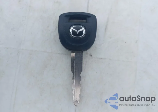 JM1BK344771675981: 42620513