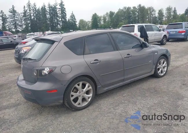 JM1BK344771675981: 42620513