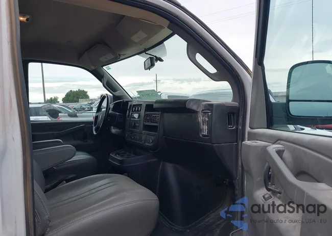 1GTW7BFP7P1108514: 42620514