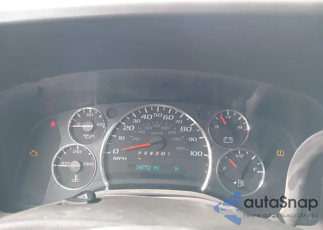 1GTW7BFP7P1108514: 42620514