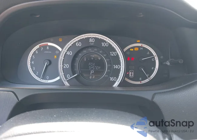 1HGCR2F87DA034384: 42620530