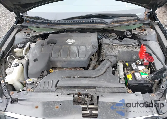 1N4AL21E57C154381: 42620531