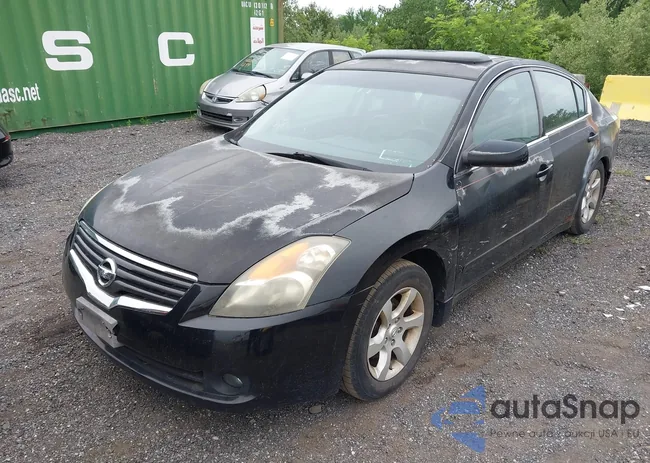 1N4AL21E57C154381: 42620531