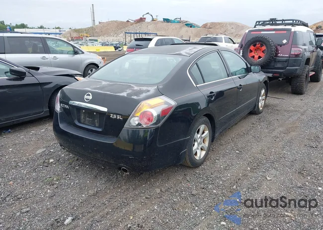 1N4AL21E57C154381: 42620531