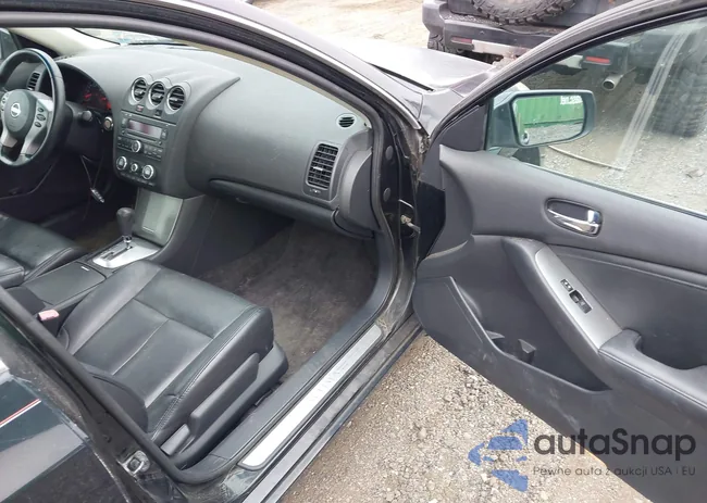 1N4AL21E57C154381: 42620531