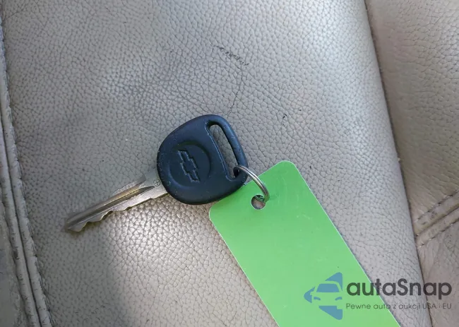 1GNFC13J67R200129: 42620534