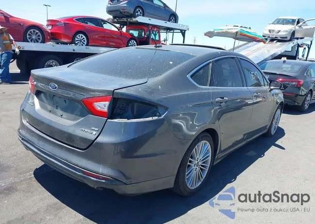 3FA6P0LU2GR193787: 42620542