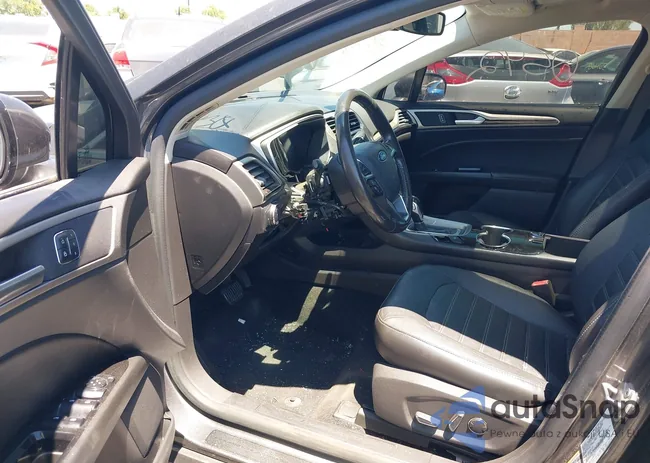 3FA6P0LU2GR193787: 42620542