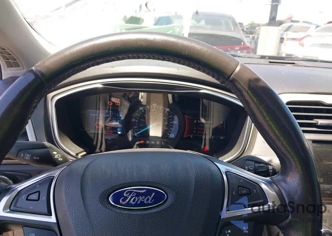 3FA6P0LU2GR193787: 42620542