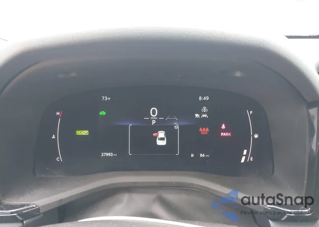 4T1DAACK7SU047325: 42620543