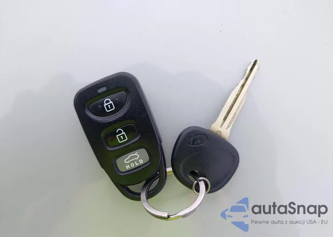 5NPD84LF2LH578061: 42620552