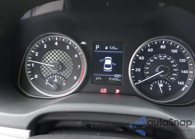 5NPD84LF2LH578061: 42620552