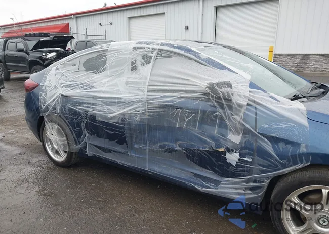 5NPD84LF2LH578061: 42620552