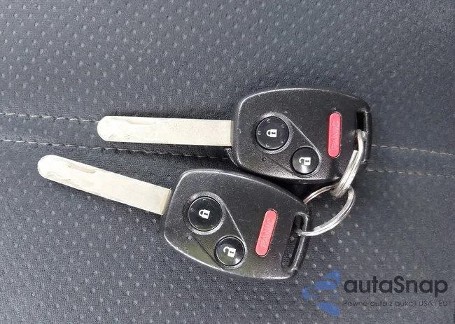 5J6TF1H33CL000569: 42620554