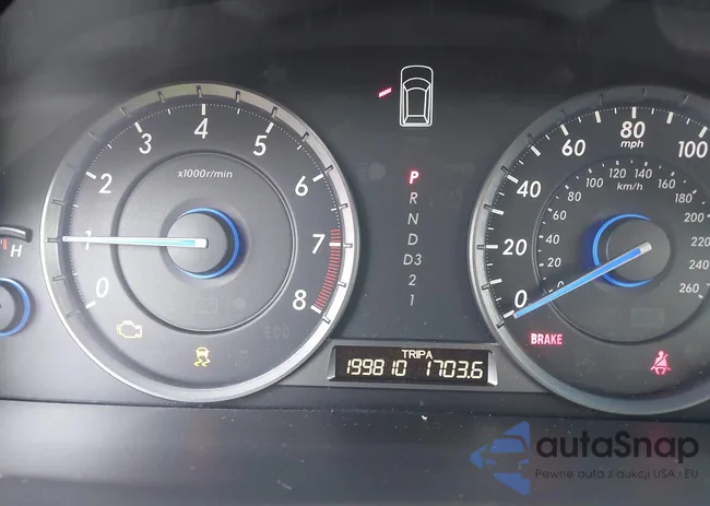 5J6TF1H33CL000569: 42620554