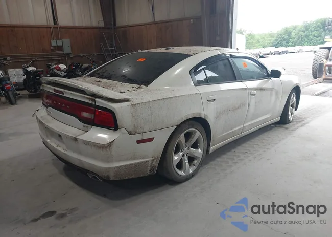 2C3CDXHG0EH220077: 42620564