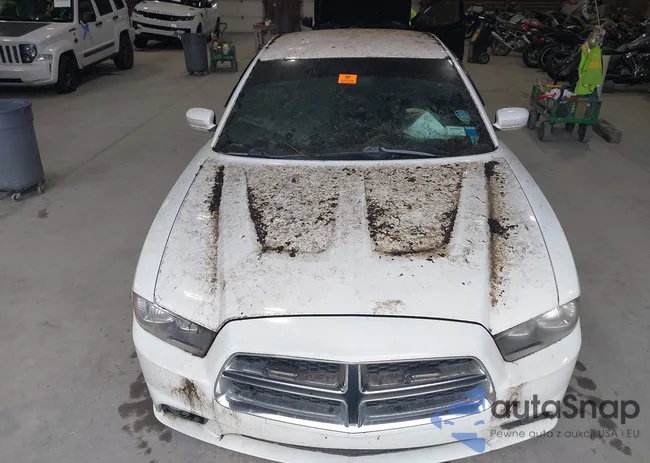 2C3CDXHG0EH220077: 42620564