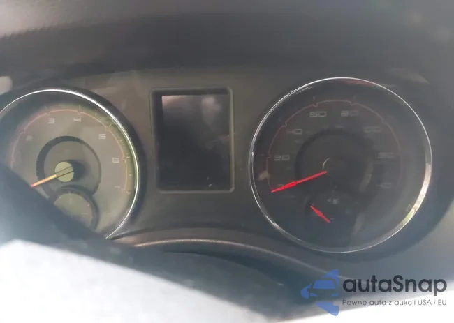 2C3CDXHG0EH220077: 42620564