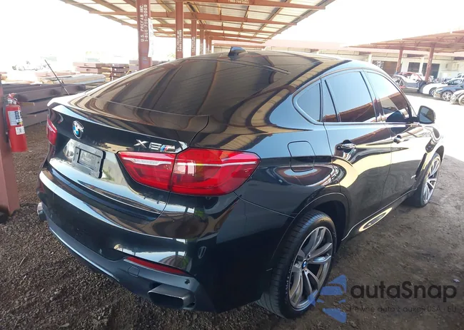 5UXKU6C50F0F94395: 42620569