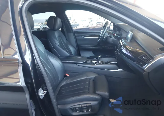 5UXKU6C50F0F94395: 42620569