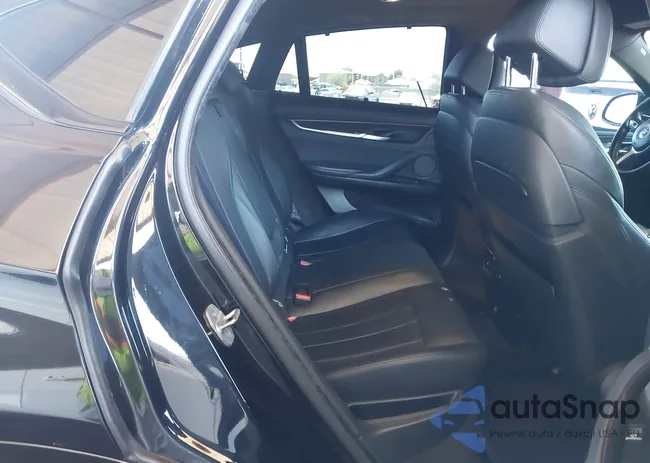 5UXKU6C50F0F94395: 42620569