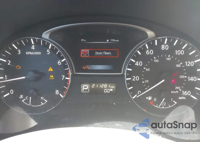 1N4AL3AP0FC426695: 42620581