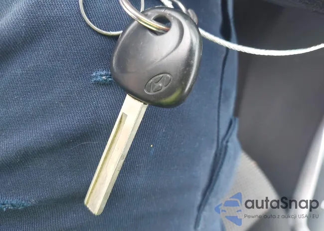 KMHCT5AE3CU021851: 42620584