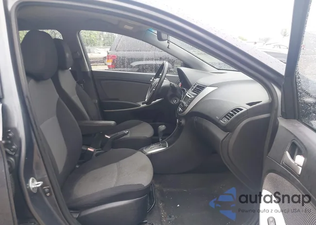 KMHCT5AE3CU021851: 42620584