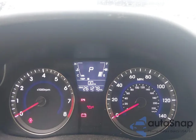 KMHCT5AE3CU021851: 42620584