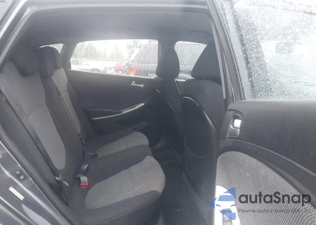 KMHCT5AE3CU021851: 42620584