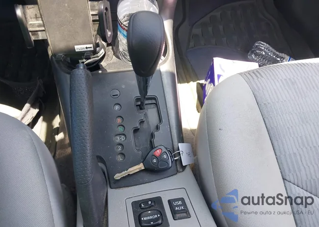 2T3ZF4DV1CW140027: 42620589