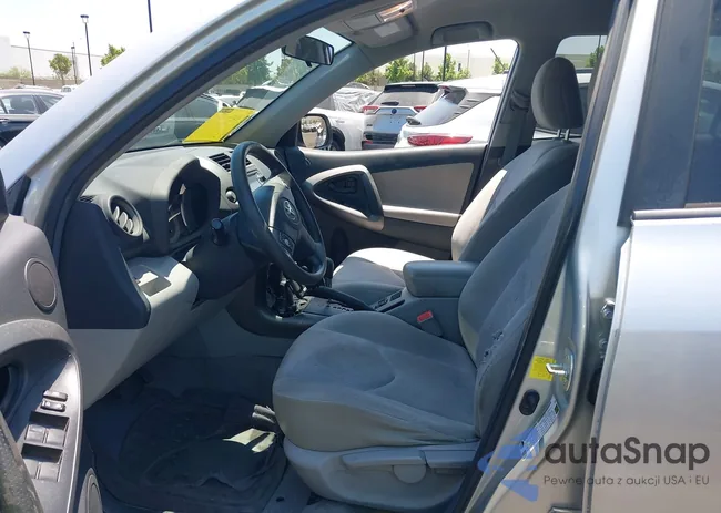 2T3ZF4DV1CW140027: 42620589