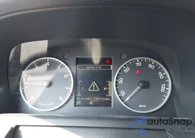 SALAG2D44DA697884: 42620594