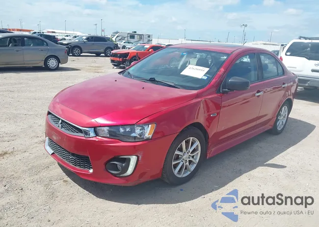 JA32U2FU8GU010442: 42620595