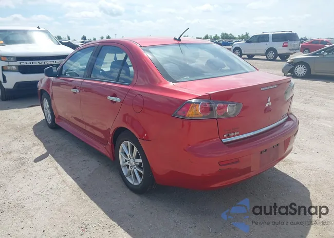 JA32U2FU8GU010442: 42620595